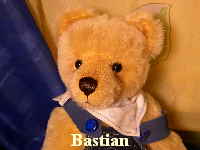 Bastian12