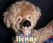 Benny02