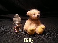 Billy03