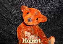Hubert11