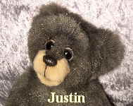 Justin07