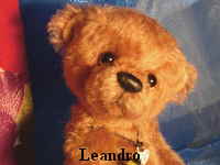 Leandro14