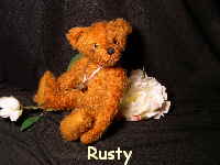 Rusty05
